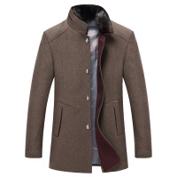 uploads/erp/collection/images/Men Clothing/XIANGNIAN/XU0455526/img_b/img_b_XU0455526_2_bB75PchevD081Am-GMABzrHLGzYw1Goc